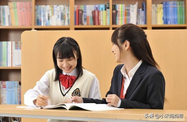 今年女兒幼升小，有什么需要注意的