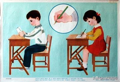 今年女兒幼升小，有什么需要注意的