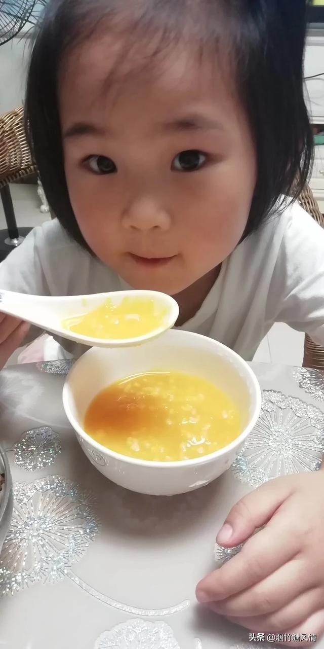 承認錯誤挽回母親:疫情寒假沒有學習如何和媽承認錯誤讓媽媽不太生氣，我是班級前十