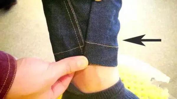 男生穿束腳褲配什么鞋才好看
