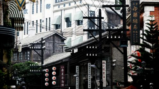 ?？隈T小剛電影公社門票多少錢
