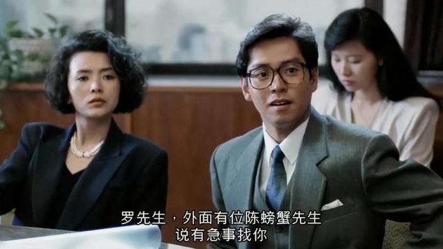 如果讓你推薦四部經典電影，你會推薦哪幾部