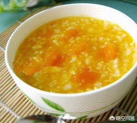春季女人養(yǎng)生食譜,春天有哪些養(yǎng)胃粥食譜可以推薦