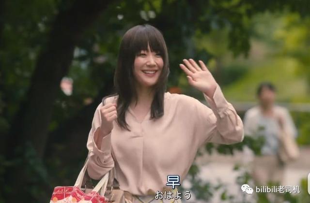 日劇夏日新番來襲，女神與槽點(diǎn)齊飛，你會(huì)pick哪一部