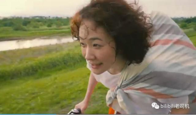 日劇夏日新番來襲，女神與槽點(diǎn)齊飛，你會(huì)pick哪一部