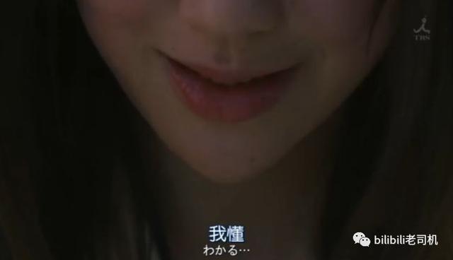日劇夏日新番來襲，女神與槽點(diǎn)齊飛，你會(huì)pick哪一部
