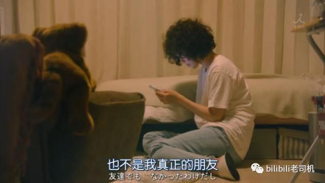 日劇夏日新番來襲，女神與槽點(diǎn)齊飛，你會(huì)pick哪一部