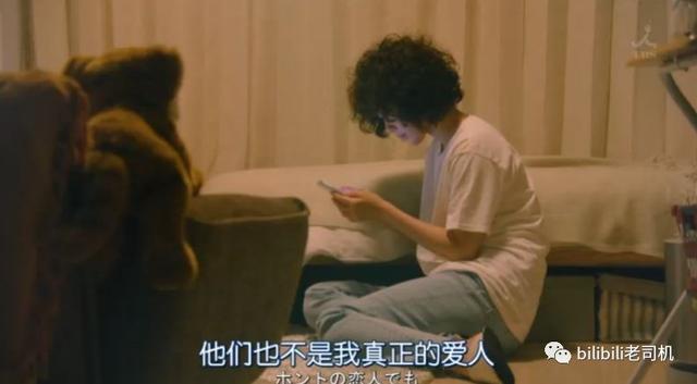 日劇夏日新番來襲，女神與槽點(diǎn)齊飛，你會(huì)pick哪一部
