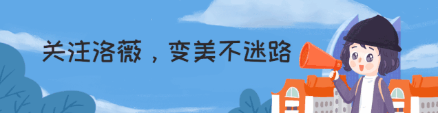 誰說“胖人”穿衣不好看4招“顯瘦絕技”，大胖子照樣美得高級