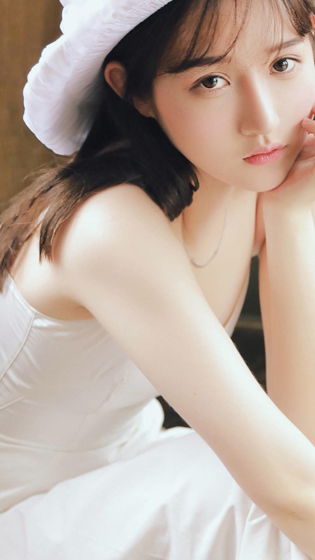 家人反對(duì) 女人挽回男人:父母反對(duì)的愛(ài)情，要不要堅(jiān)持